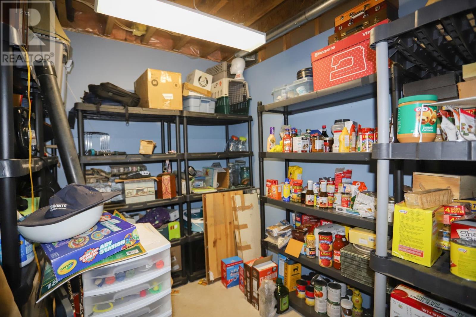 797 Fifth Lin E, Sault Ste. Marie, Ontario  P6A 6J8 - Photo 38 - SM260039