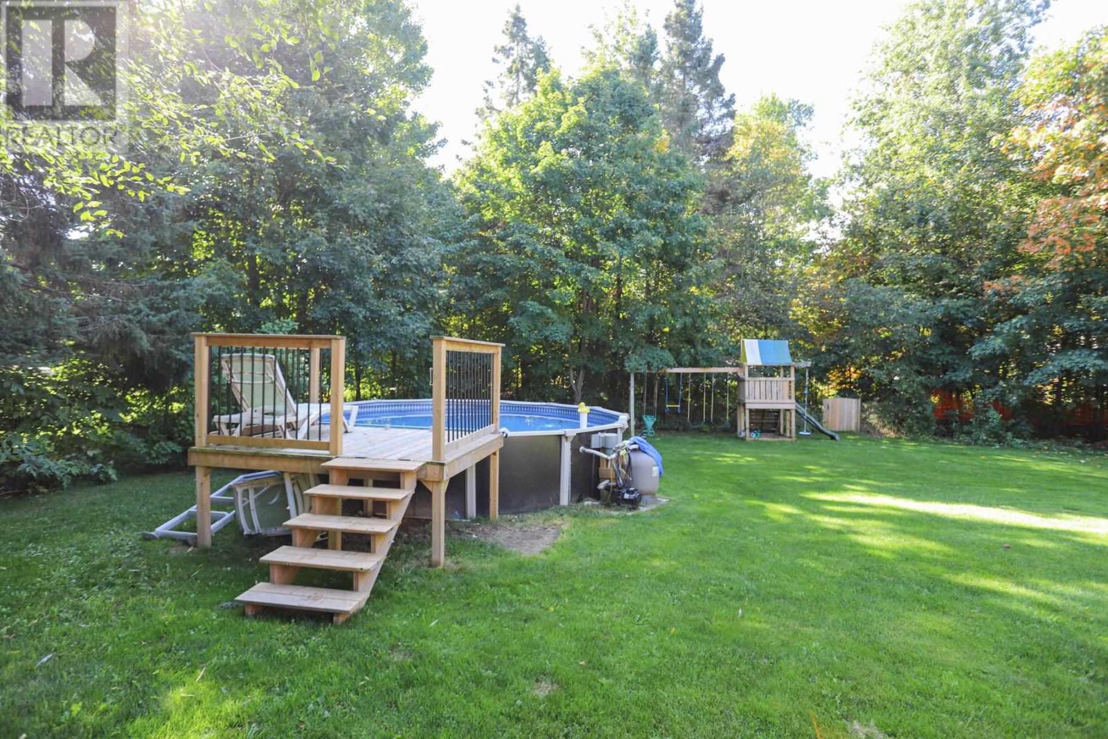 797 Fifth Lin E, Sault Ste. Marie, Ontario  P6A 6J8 - Photo 48 - SM260039