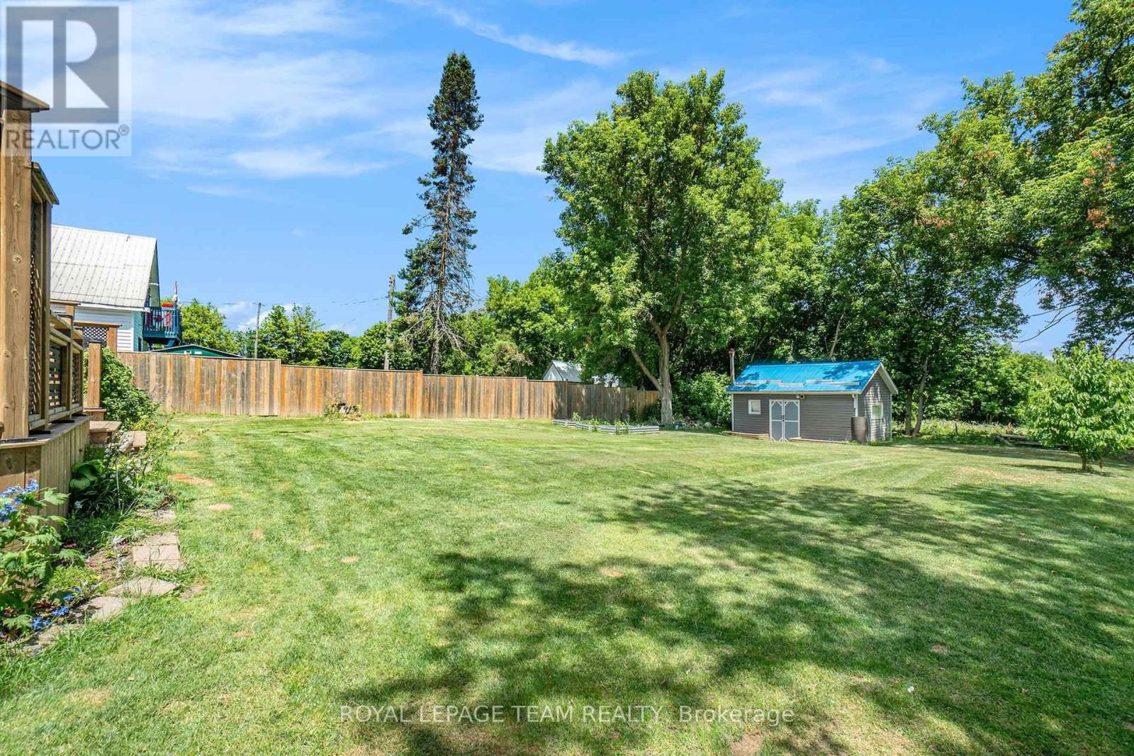 649 County Rd 29 Road, Elizabethtown-Kitley, Ontario  K0G 1G0 - Photo 33 - X12502530