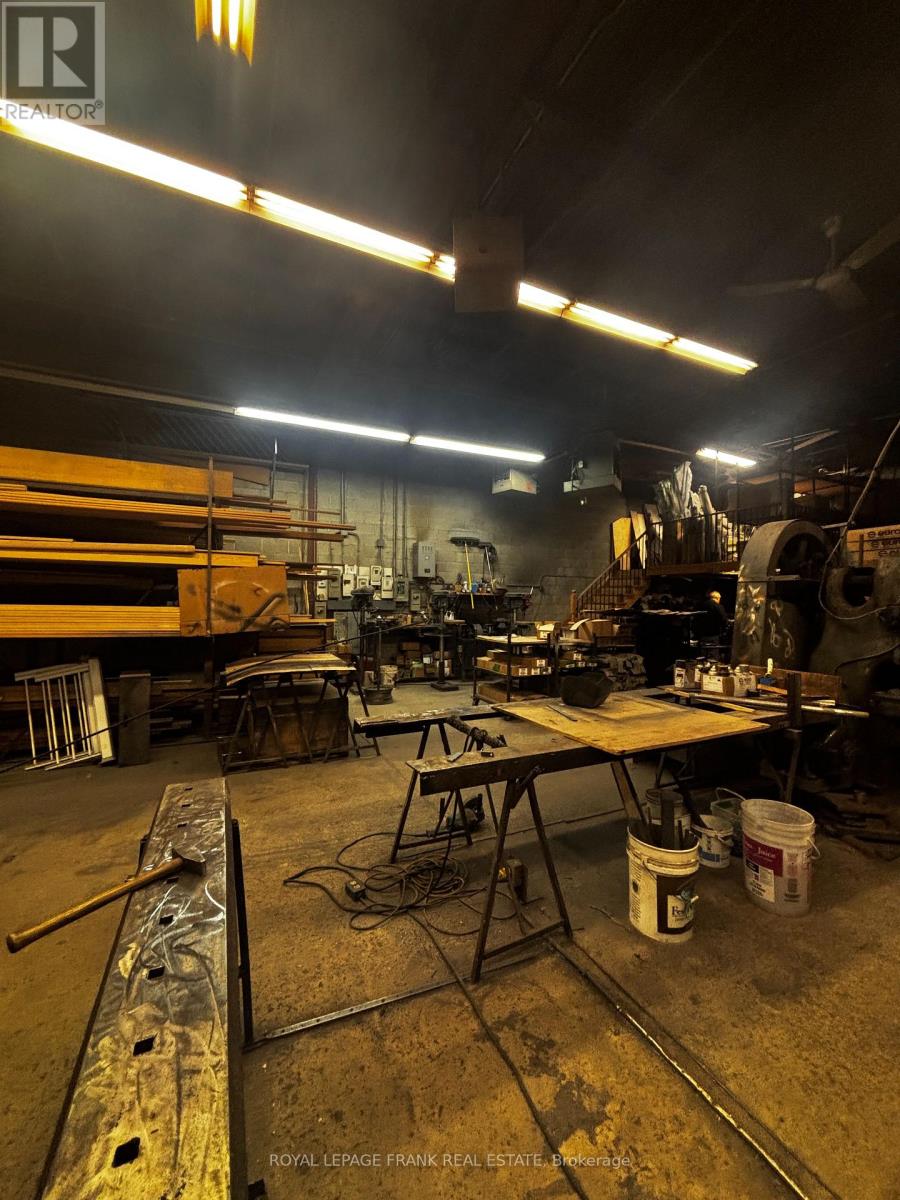 7/8 - 1380 Hopkins Street, Whitby, Ontario  L1N 2C3 - Photo 4 - E12673958