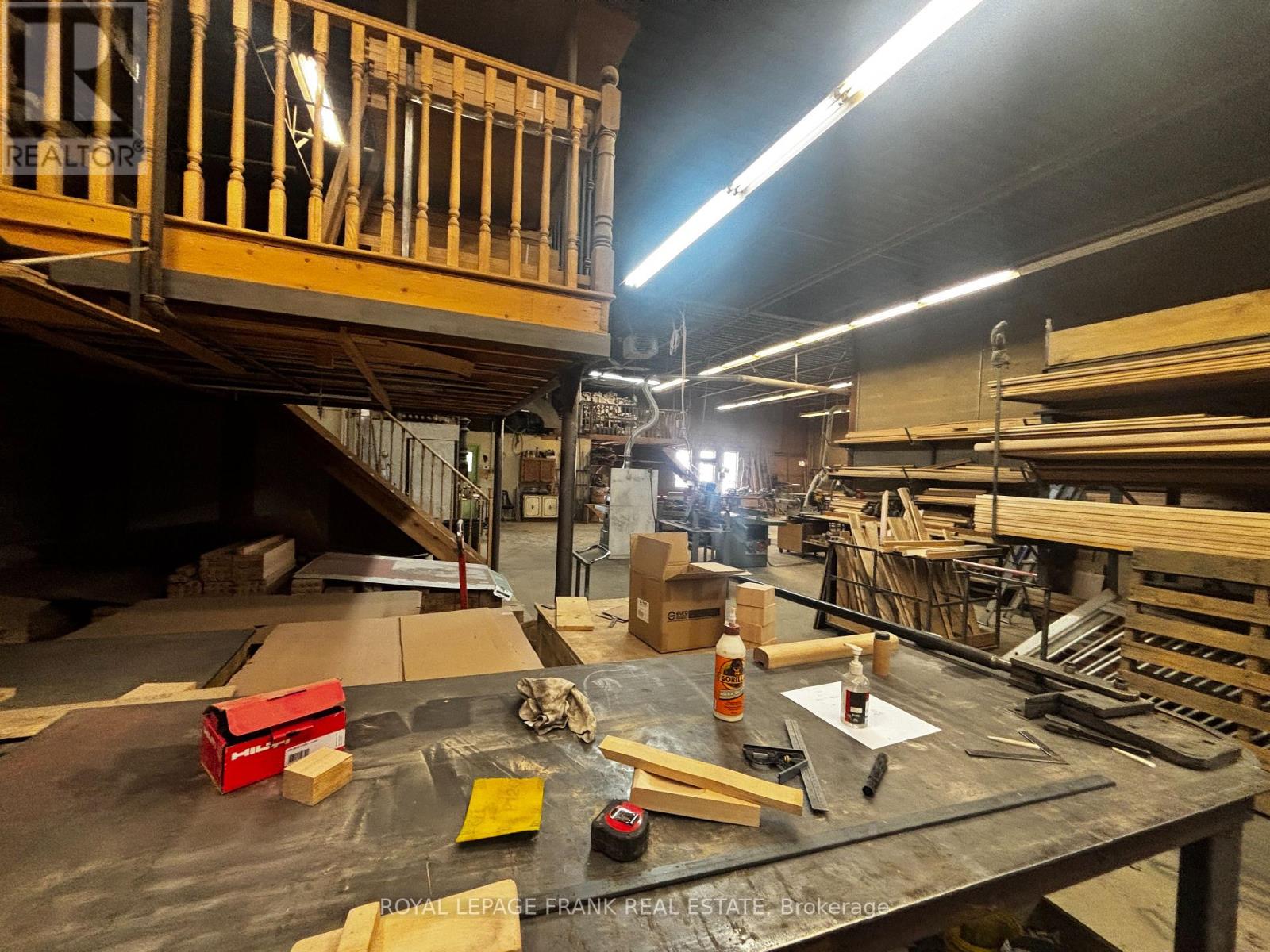 7/8 - 1380 Hopkins Street, Whitby, Ontario  L1N 2C3 - Photo 5 - E12673958