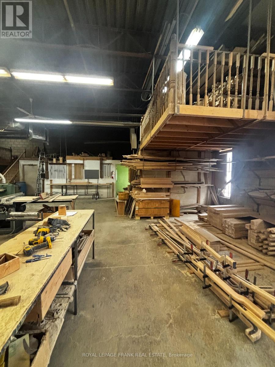 7/8 - 1380 Hopkins Street, Whitby, Ontario  L1N 2C3 - Photo 6 - E12673958