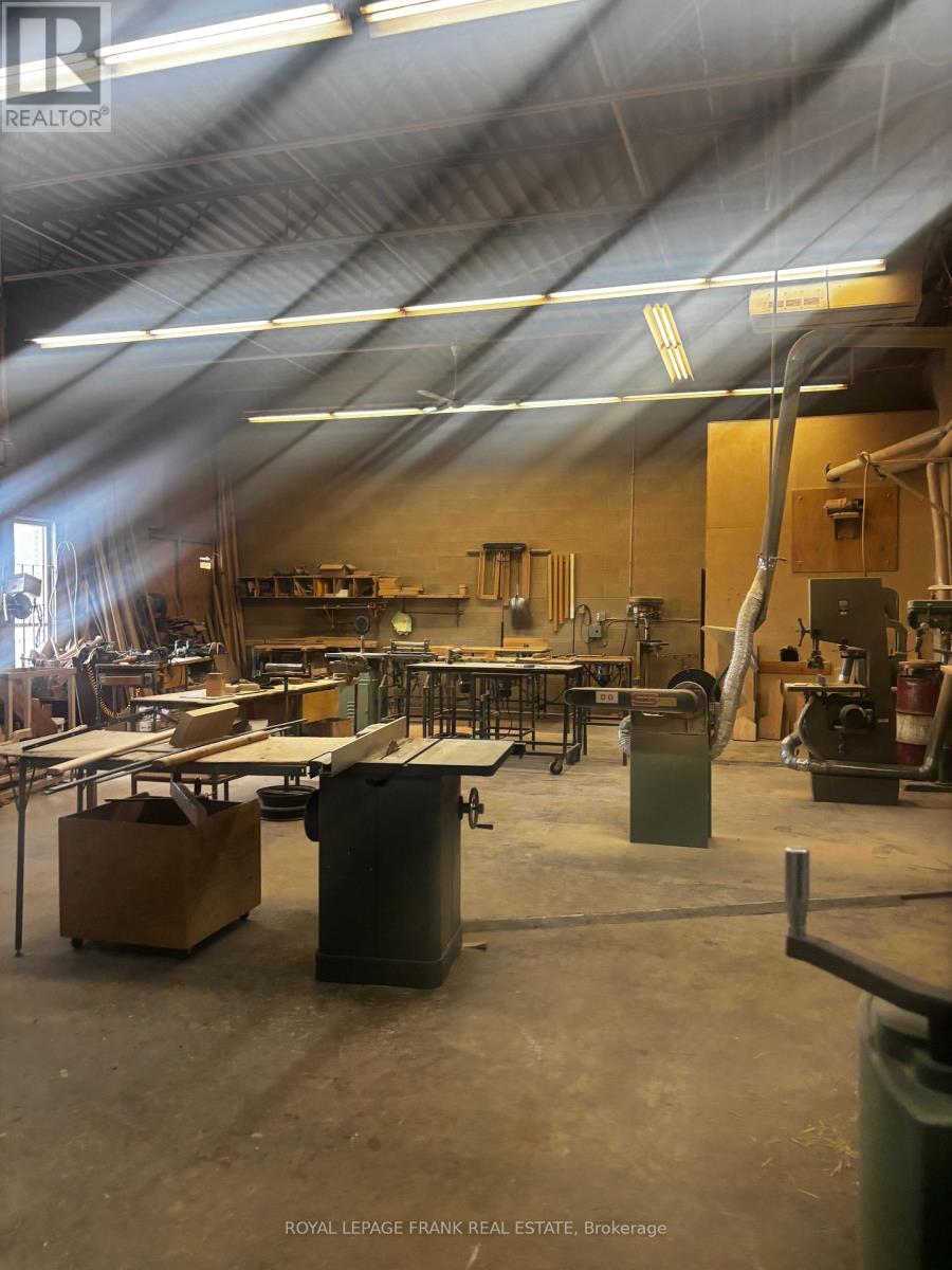 7/8 - 1380 Hopkins Street, Whitby, Ontario  L1N 2C3 - Photo 7 - E12673958