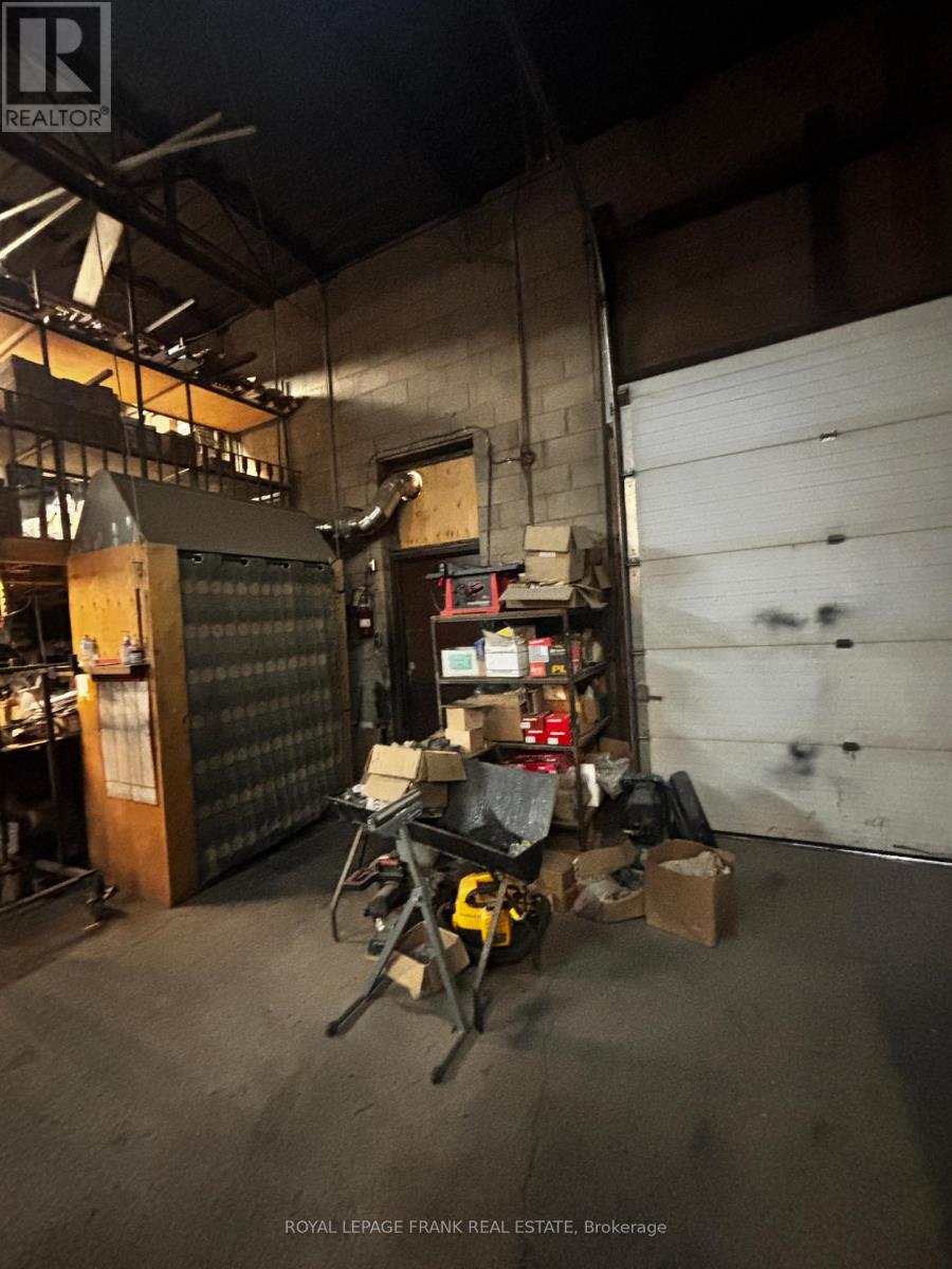 7/8 - 1380 Hopkins Street, Whitby, Ontario  L1N 2C3 - Photo 8 - E12673958