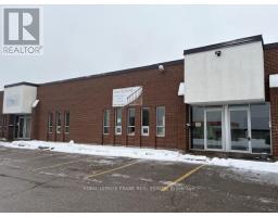 7/8 - 1380 HOPKINS STREET, Whitby, Ontario