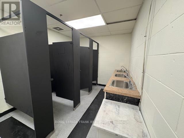 9 - 1380 Hopkins Street, Whitby, Ontario  L1N 2C3 - Photo 10 - E12673960