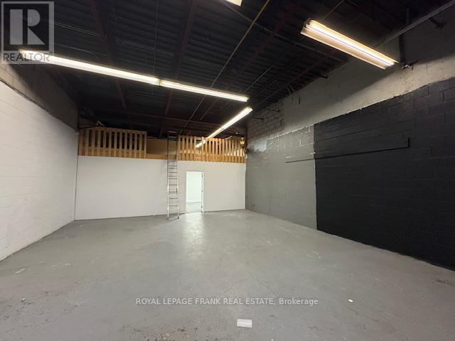 9 - 1380 Hopkins Street, Whitby, Ontario  L1N 2C3 - Photo 11 - E12673960