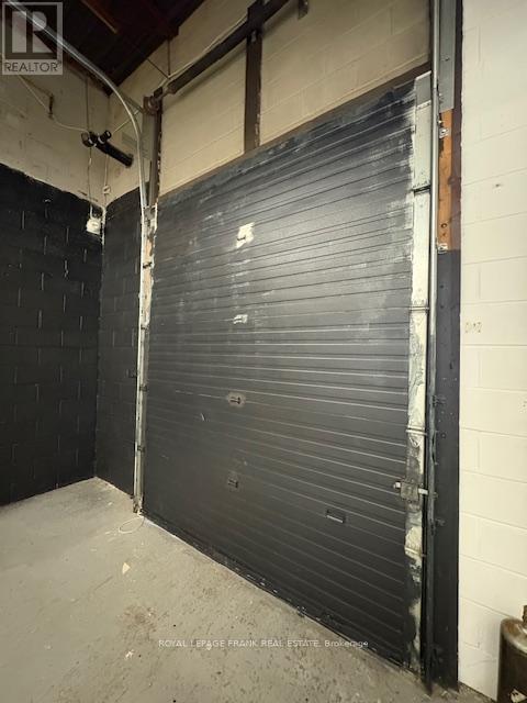 9 - 1380 Hopkins Street, Whitby, Ontario  L1N 2C3 - Photo 13 - E12673960