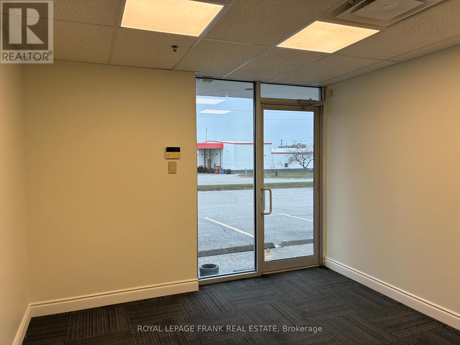 9 - 1380 Hopkins Street, Whitby, Ontario  L1N 2C3 - Photo 4 - E12673960