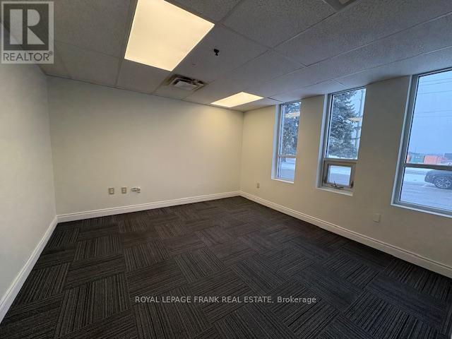 9 - 1380 Hopkins Street, Whitby, Ontario  L1N 2C3 - Photo 5 - E12673960