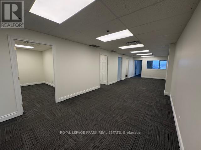 9 - 1380 Hopkins Street, Whitby, Ontario  L1N 2C3 - Photo 6 - E12673960