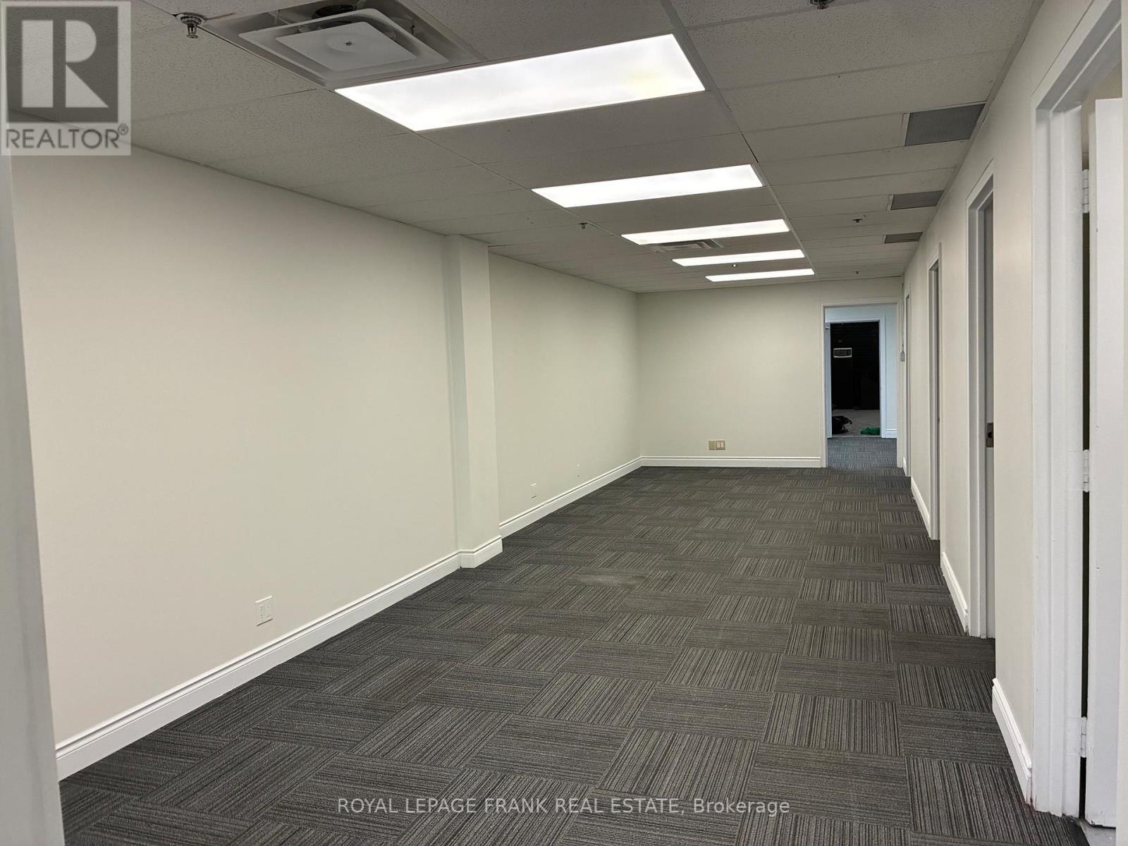 9 - 1380 Hopkins Street, Whitby, Ontario  L1N 2C3 - Photo 7 - E12673960