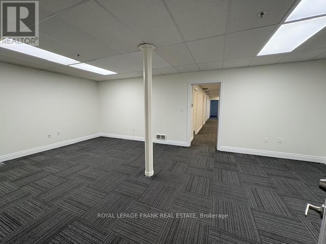 9 - 1380 Hopkins Street, Whitby, Ontario  L1N 2C3 - Photo 8 - E12673960