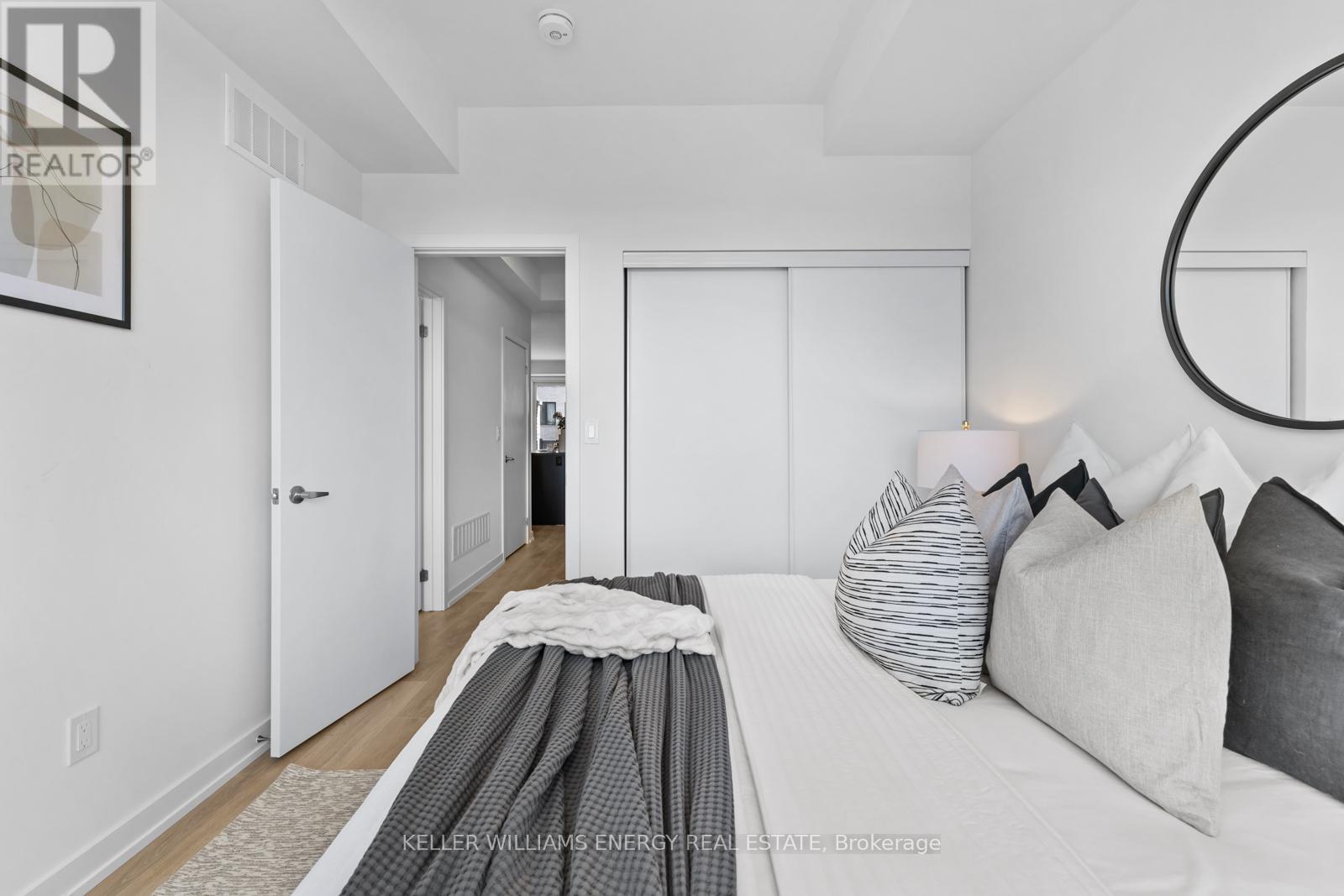 302 - 160 Densmore Road, Cobourg, Ontario  K9A 0X8 - Photo 13 - X12673884