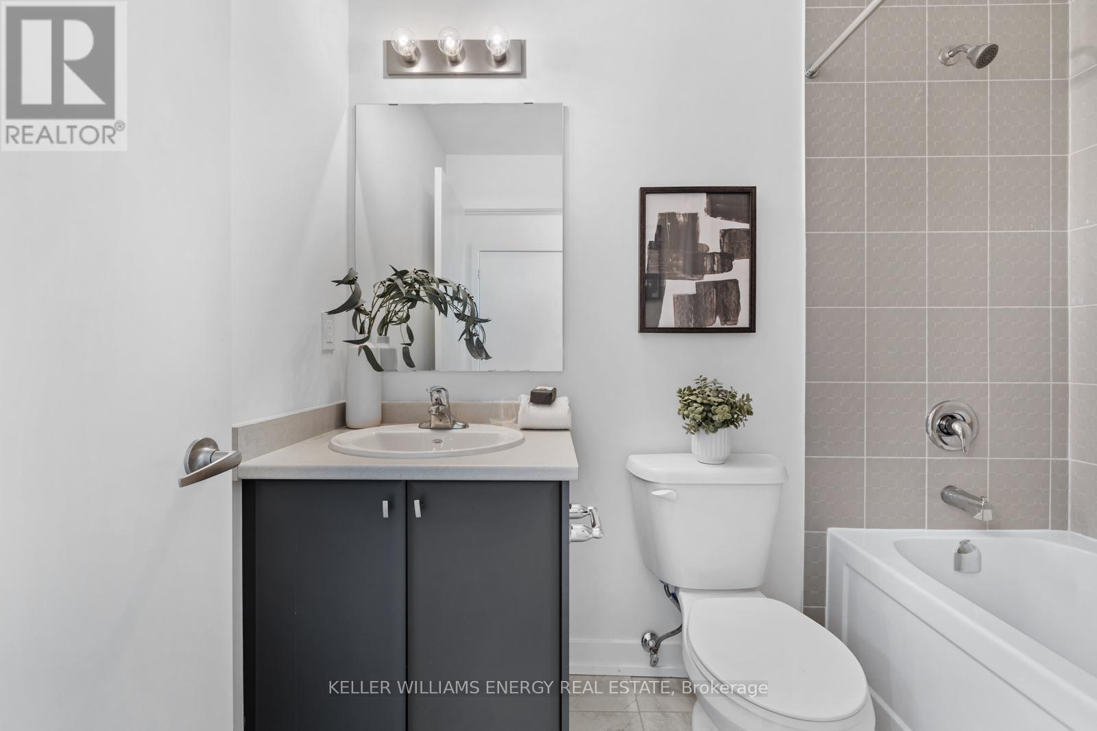 302 - 160 Densmore Road, Cobourg, Ontario  K9A 0X8 - Photo 14 - X12673884