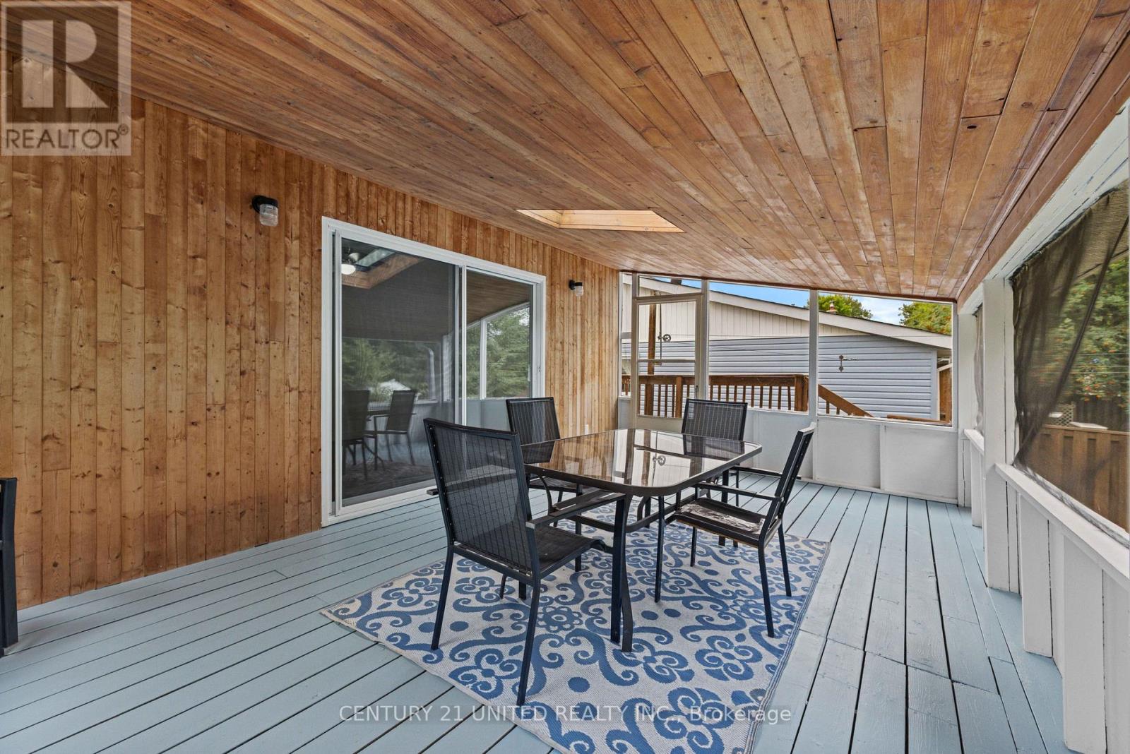 60 Hemlock Street, Highlands East, Ontario  K0L 1M0 - Photo 10 - X12673940