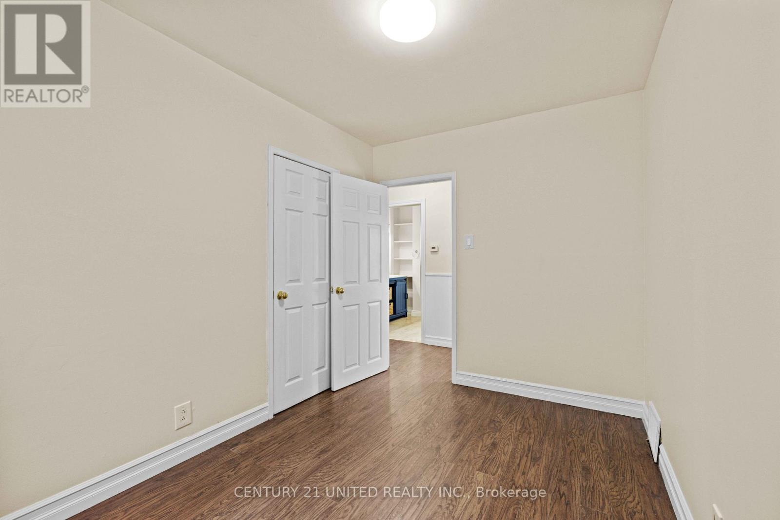 60 Hemlock Street, Highlands East, Ontario  K0L 1M0 - Photo 12 - X12673940