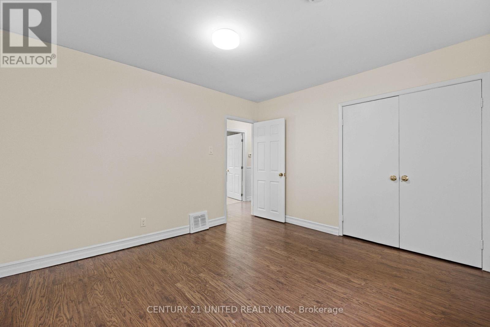 60 Hemlock Street, Highlands East, Ontario  K0L 1M0 - Photo 14 - X12673940