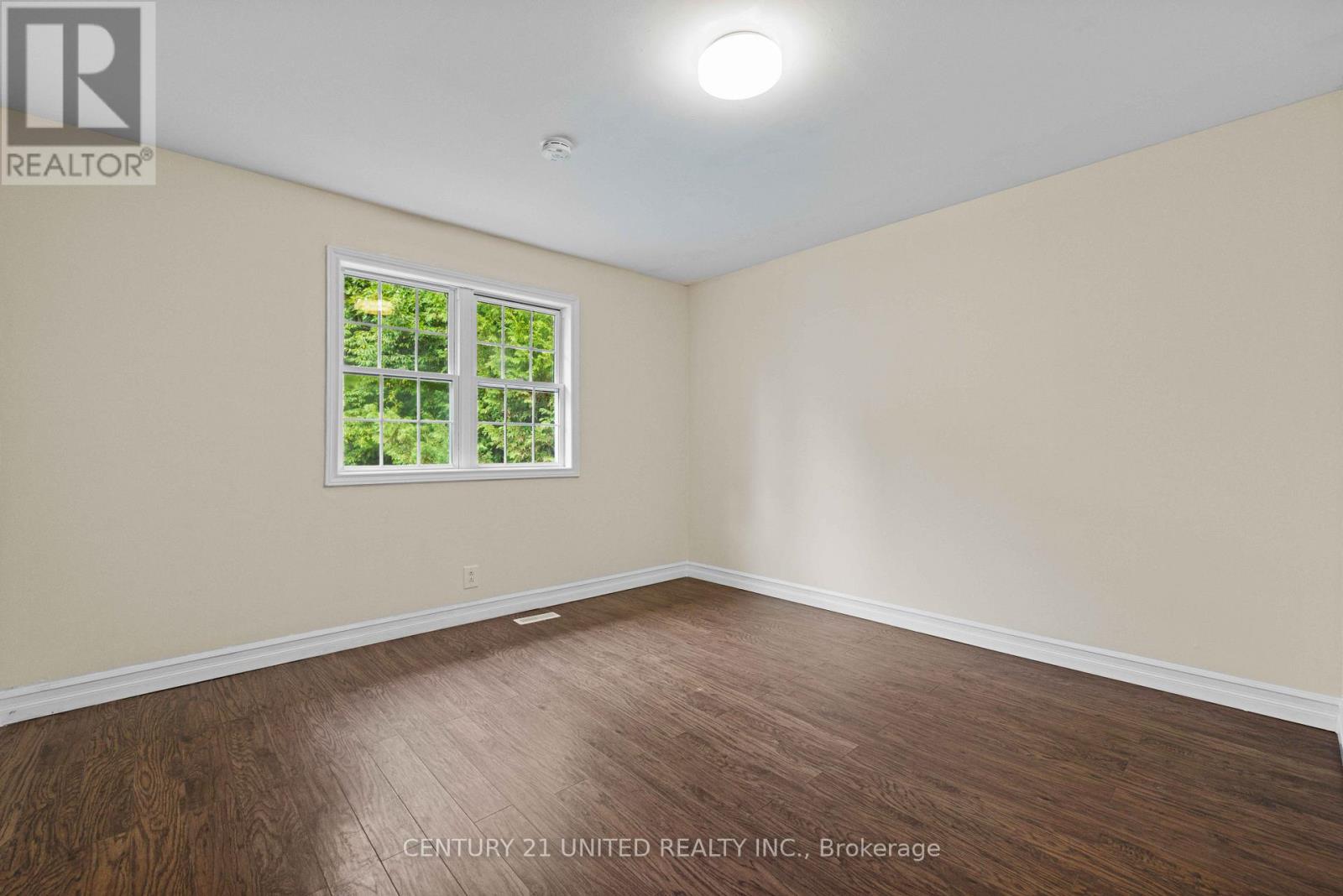 60 Hemlock Street, Highlands East, Ontario  K0L 1M0 - Photo 15 - X12673940