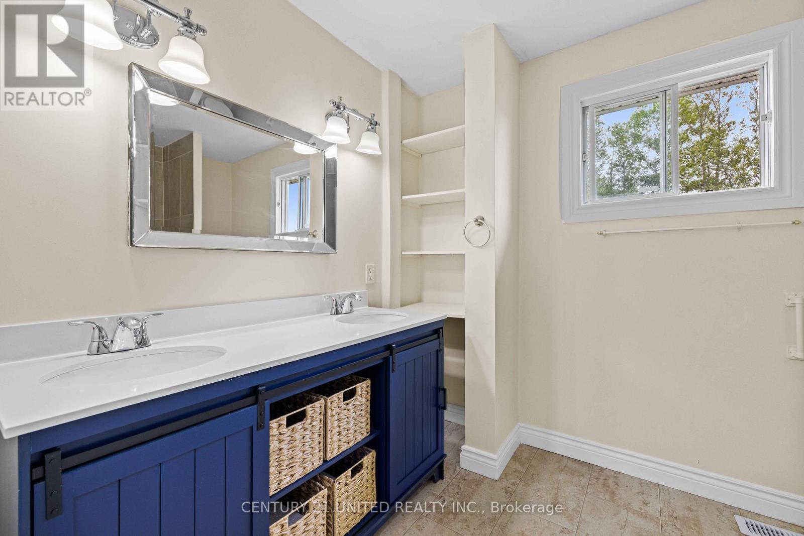 60 Hemlock Street, Highlands East, Ontario  K0L 1M0 - Photo 16 - X12673940