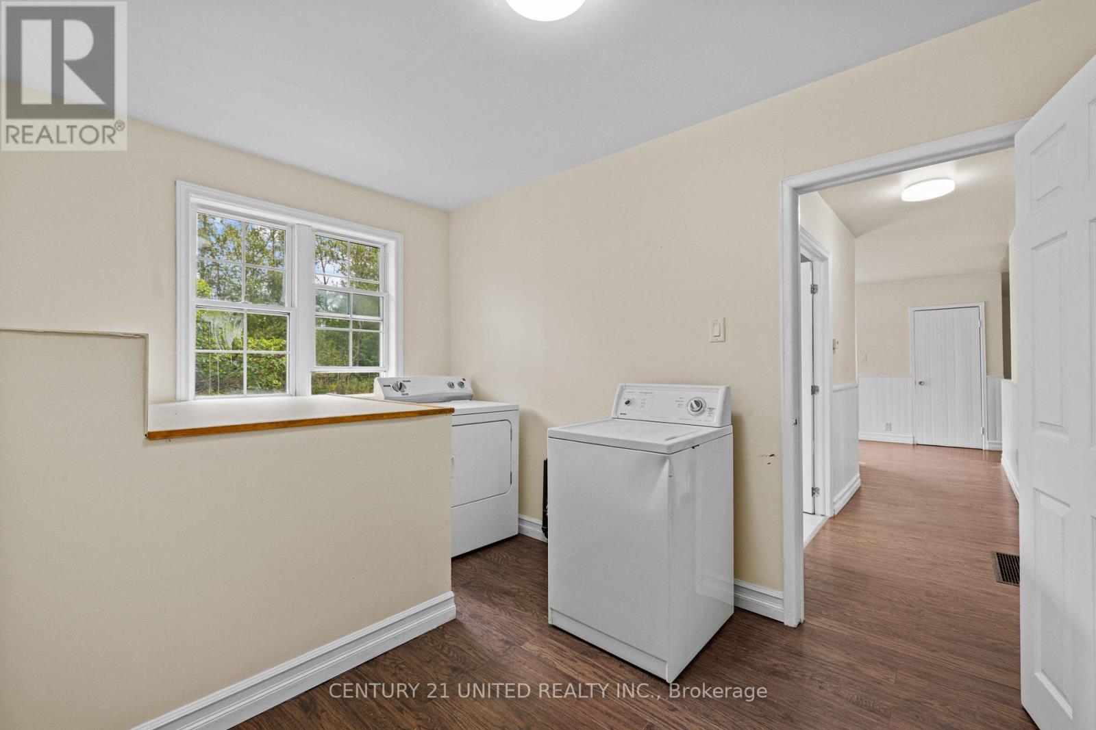 60 Hemlock Street, Highlands East, Ontario  K0L 1M0 - Photo 17 - X12673940