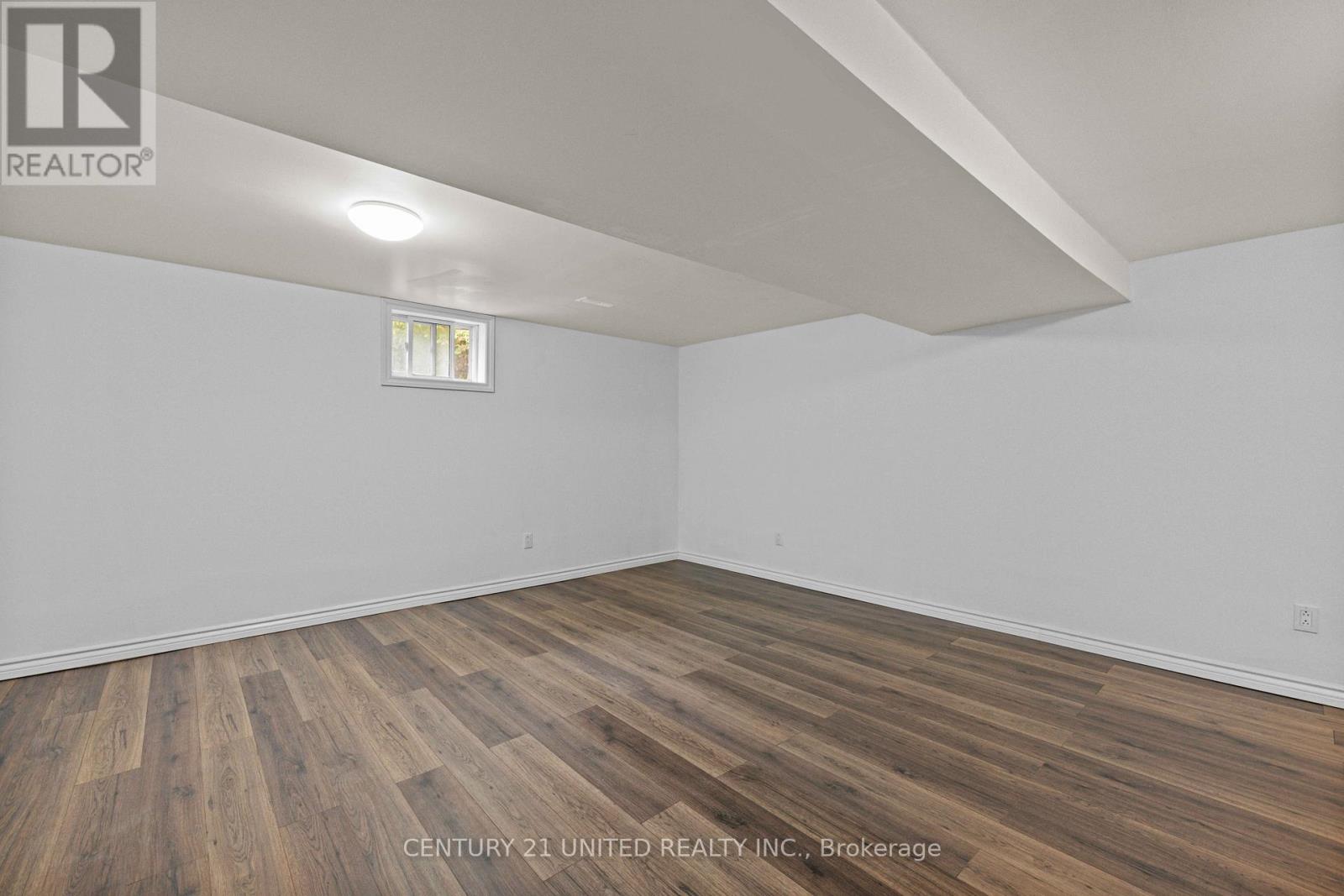 60 Hemlock Street, Highlands East, Ontario  K0L 1M0 - Photo 19 - X12673940