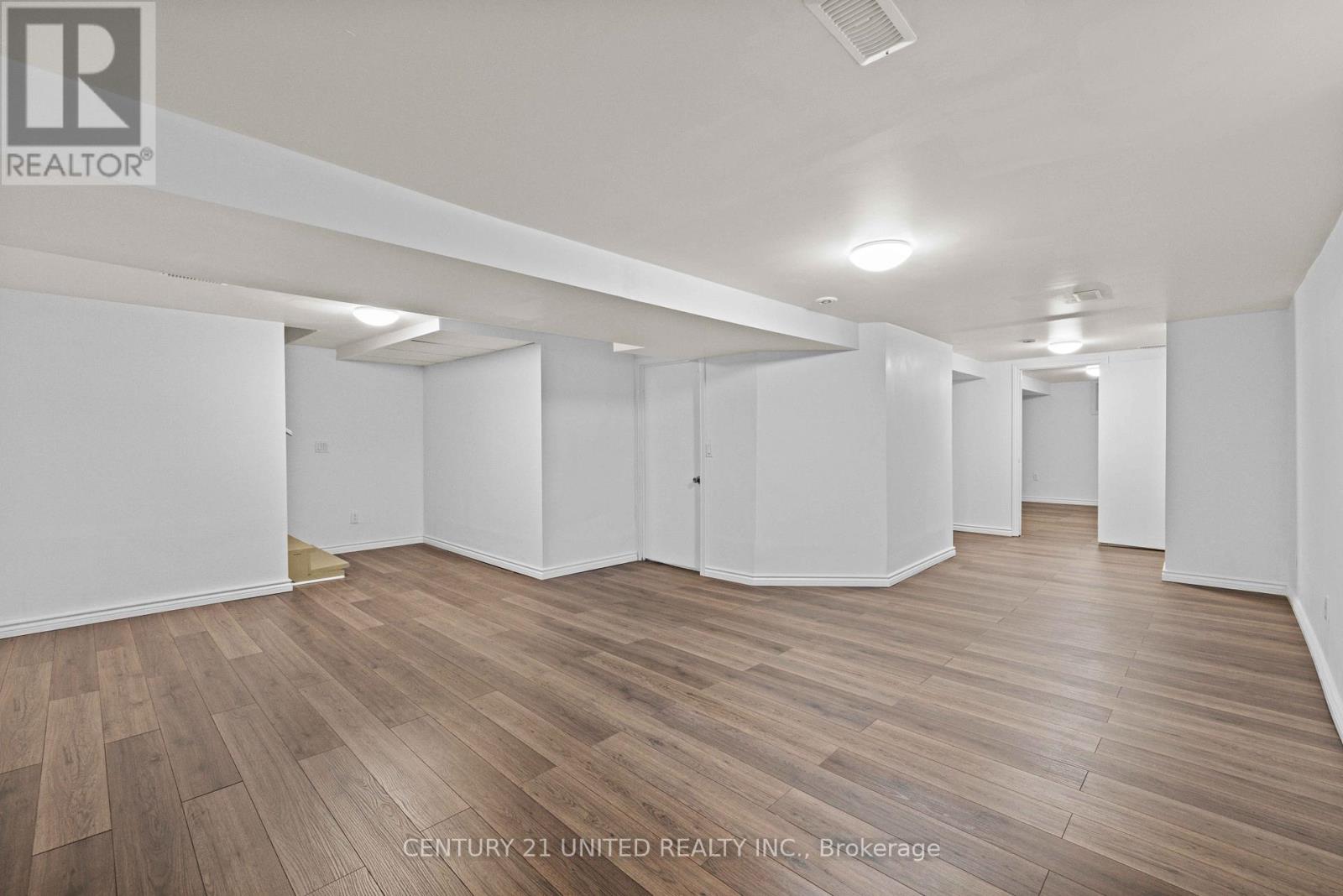 60 Hemlock Street, Highlands East, Ontario  K0L 1M0 - Photo 20 - X12673940