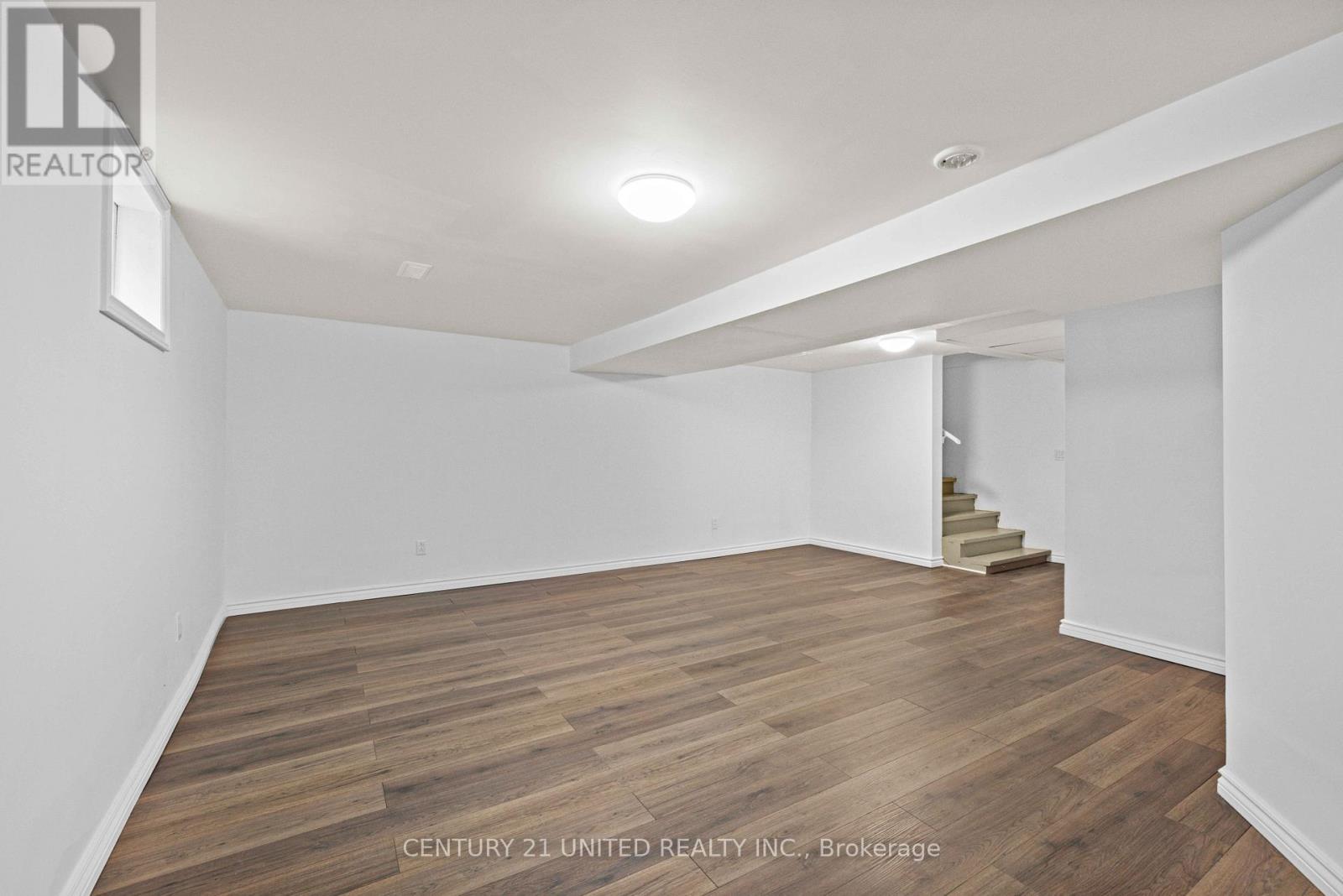 60 Hemlock Street, Highlands East, Ontario  K0L 1M0 - Photo 21 - X12673940