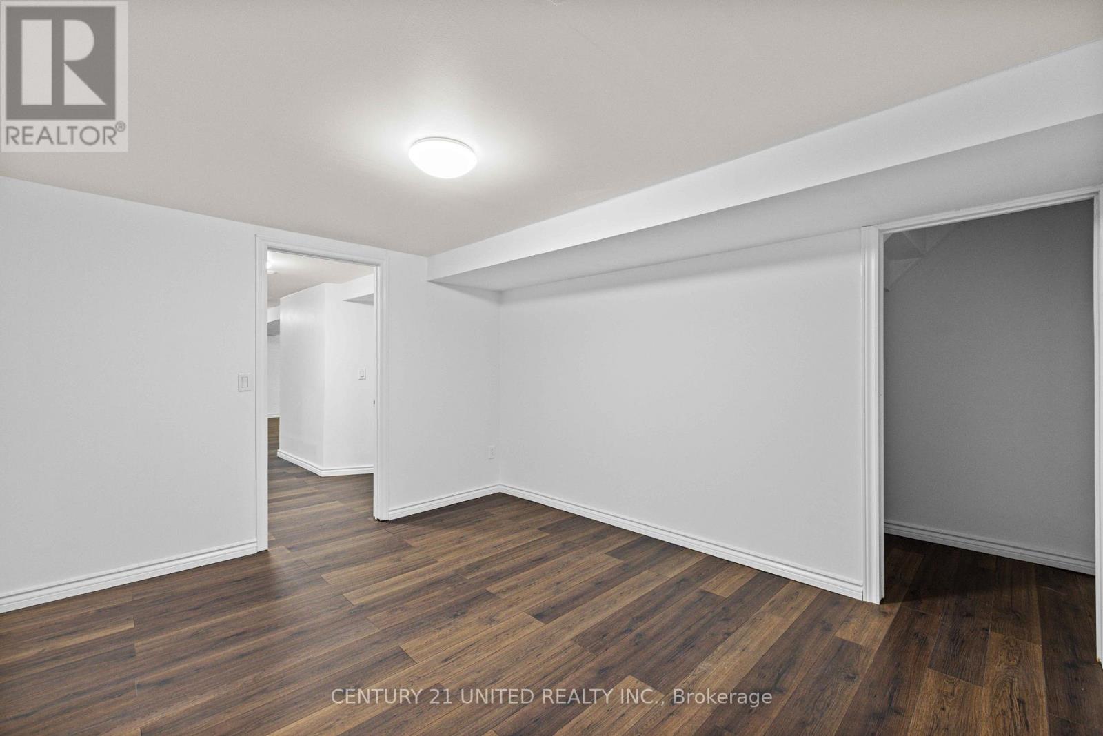 60 Hemlock Street, Highlands East, Ontario  K0L 1M0 - Photo 22 - X12673940