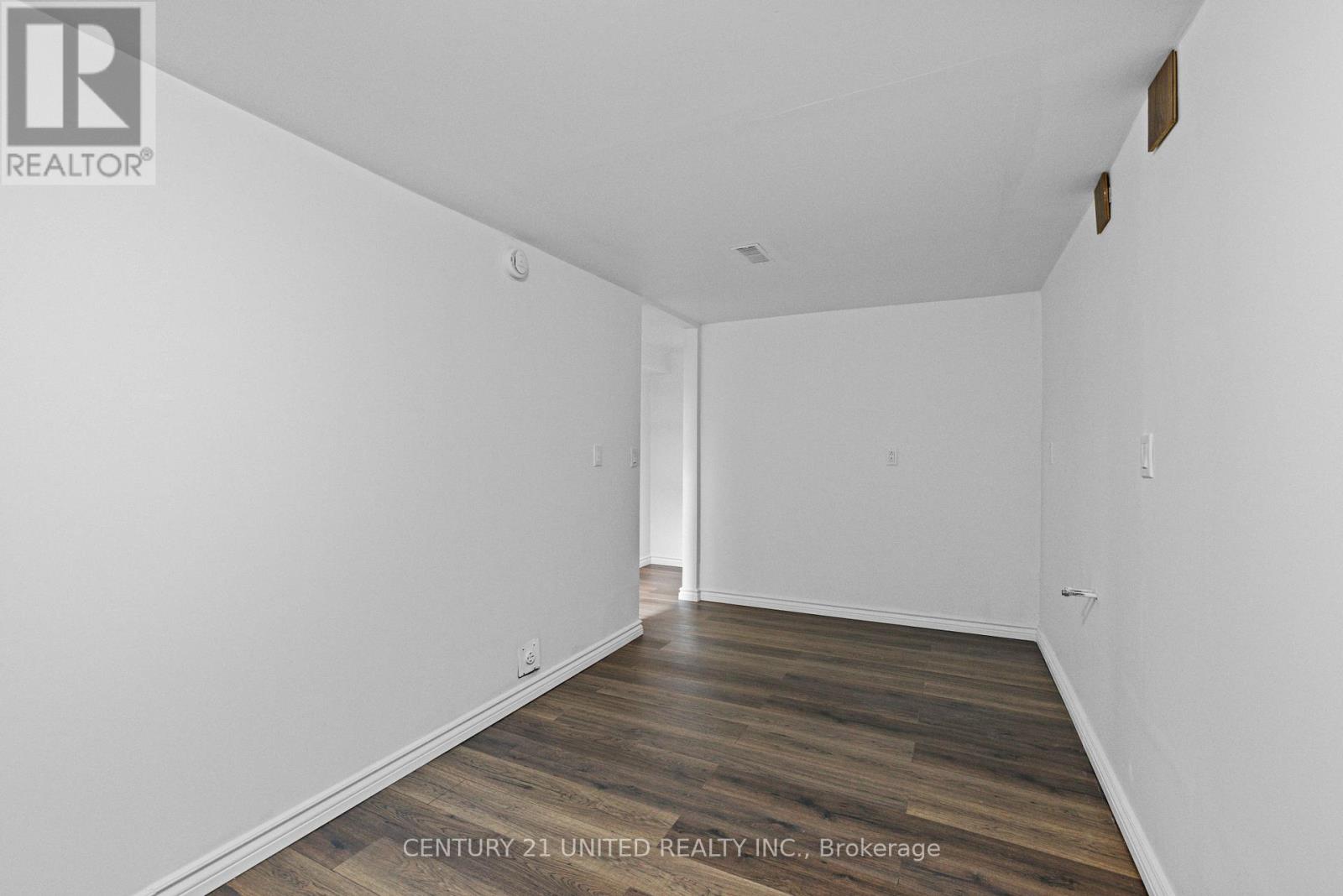 60 Hemlock Street, Highlands East, Ontario  K0L 1M0 - Photo 25 - X12673940