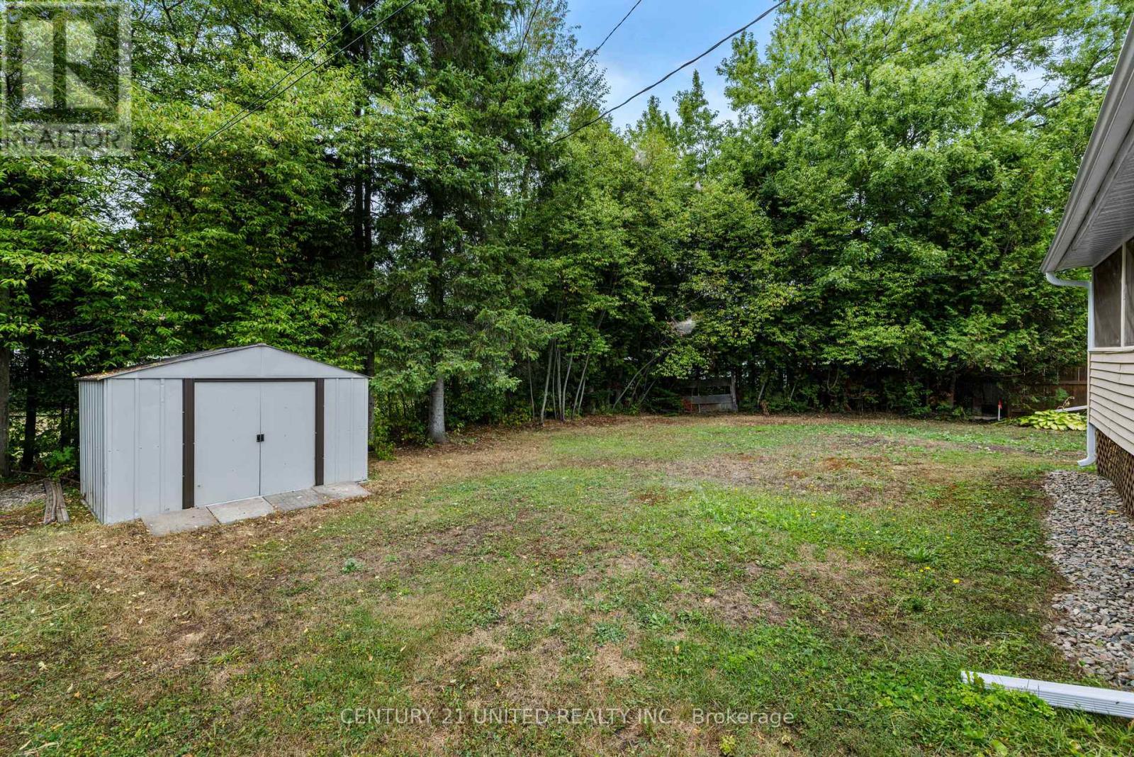 60 Hemlock Street, Highlands East, Ontario  K0L 1M0 - Photo 31 - X12673940