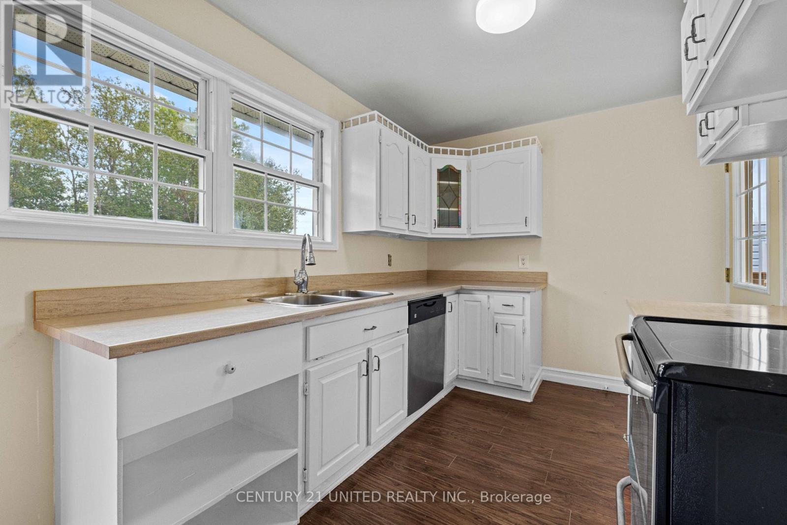 60 Hemlock Street, Highlands East, Ontario  K0L 1M0 - Photo 5 - X12673940