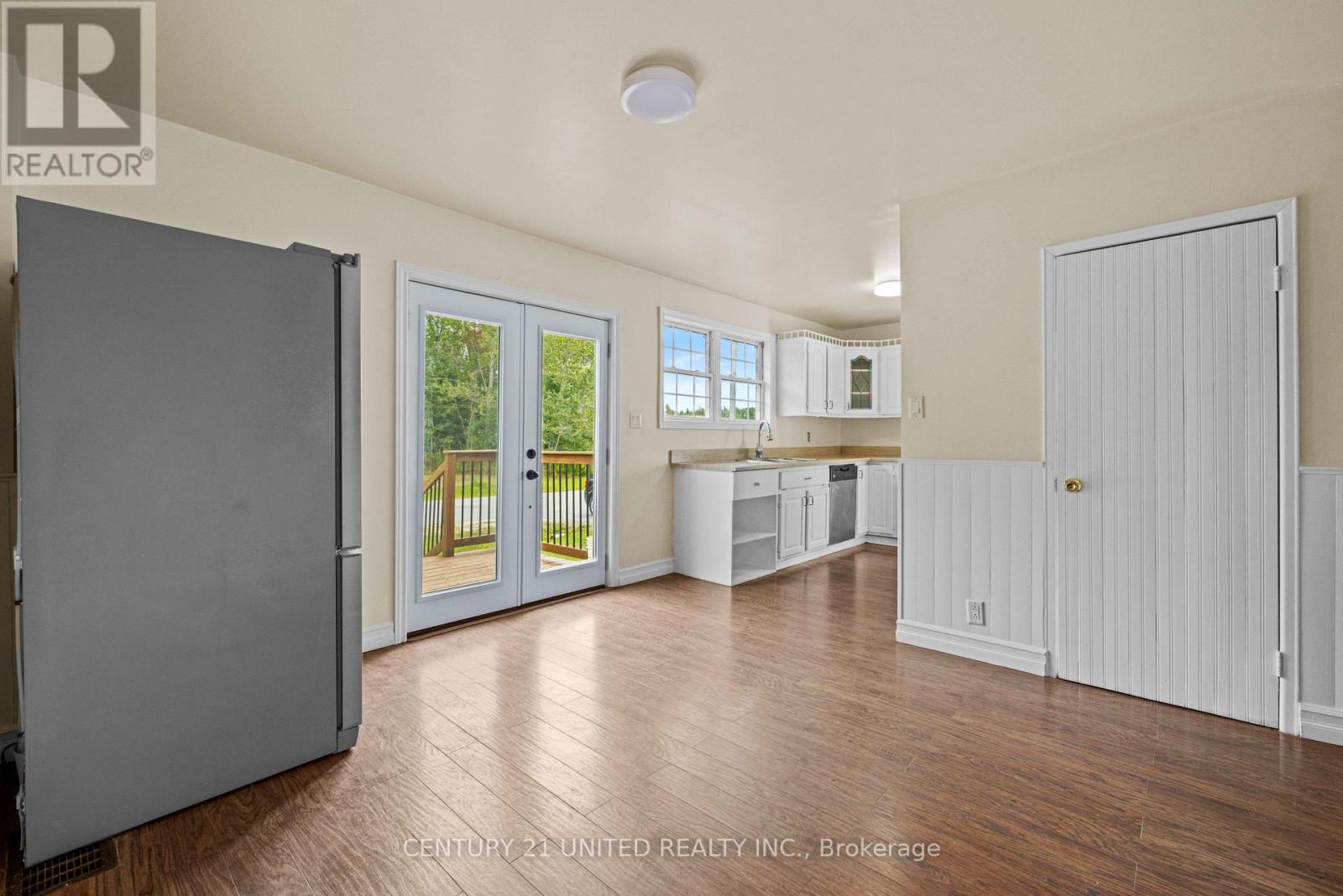 60 Hemlock Street, Highlands East, Ontario  K0L 1M0 - Photo 7 - X12673940