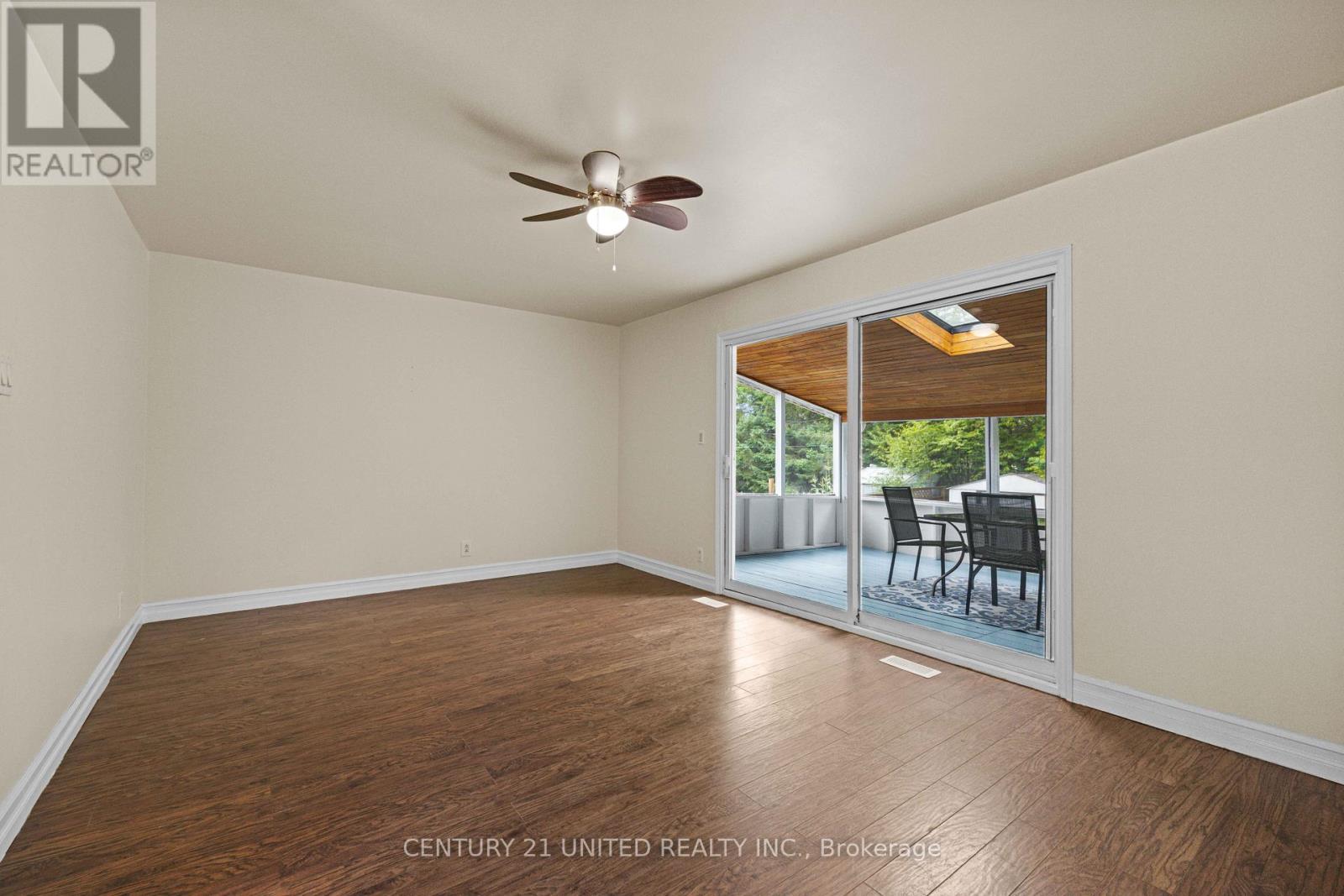 60 Hemlock Street, Highlands East, Ontario  K0L 1M0 - Photo 9 - X12673940