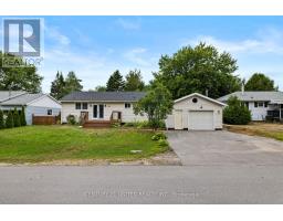 60 HEMLOCK STREET, Highlands East, Ontario