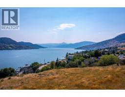 7130 Jasper Drive, vernon, British Columbia