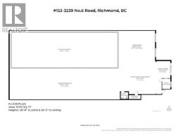 153 3239 NO. 6 ROAD, Richmond, British Columbia