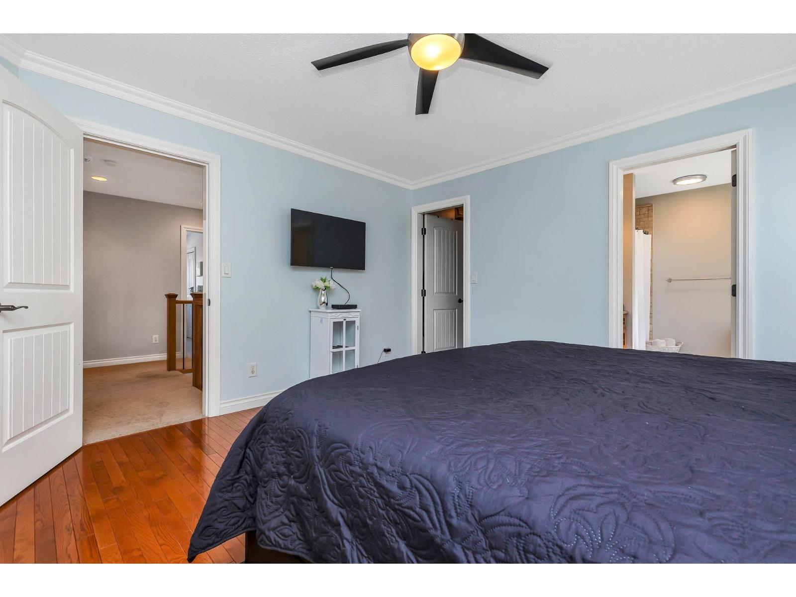 5637 Thom Creek Drive, Promontory, Chilliwack, British Columbia  V2R 5Z6 - Photo 20 - R3076563