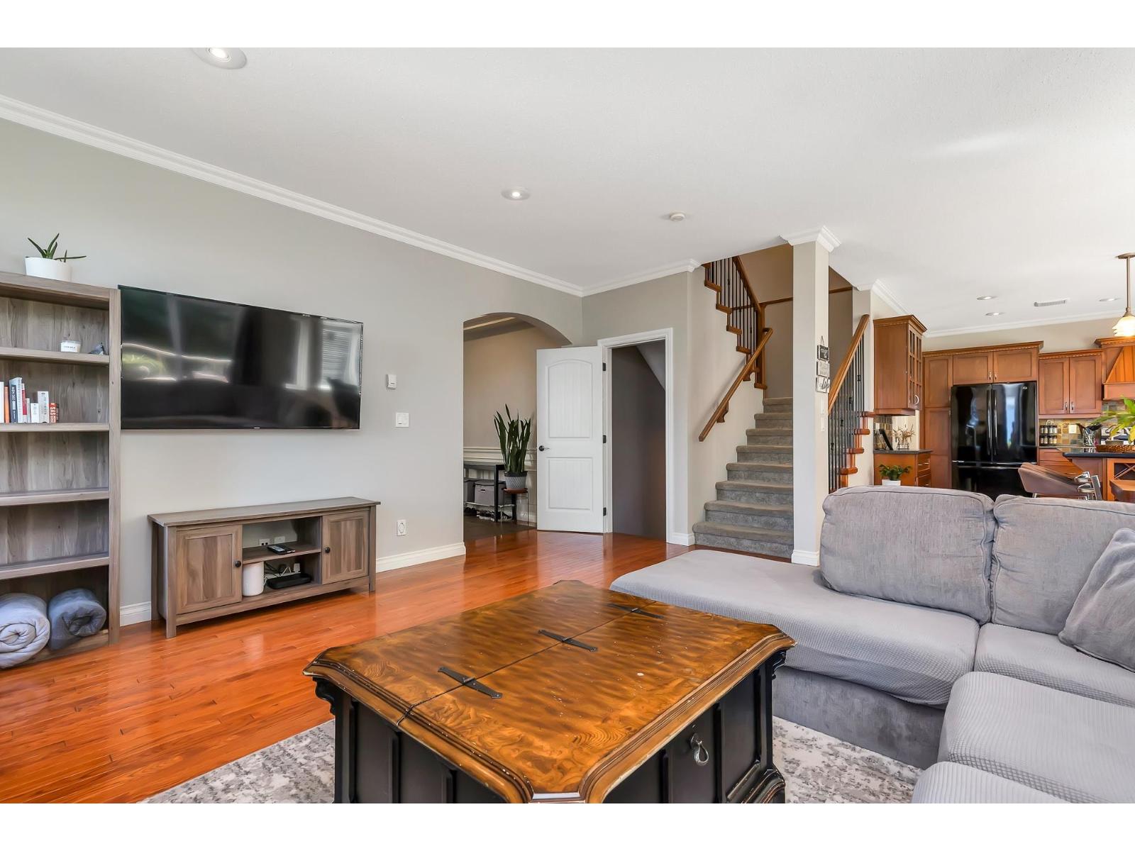 5637 Thom Creek Drive, Promontory, Chilliwack, British Columbia  V2R 5Z6 - Photo 15 - R3076563