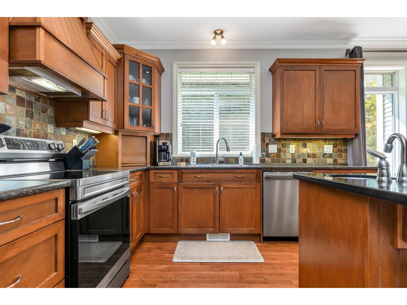 5637 Thom Creek Drive, Promontory, Chilliwack, British Columbia  V2R 5Z6 - Photo 9 - R3076563