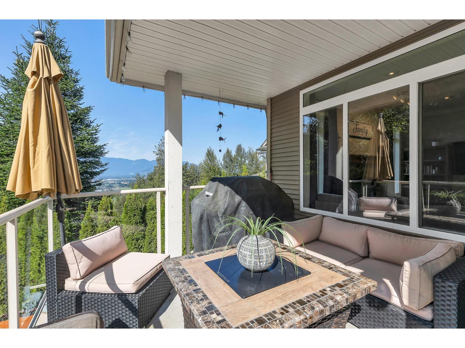 5637 Thom Creek Drive, Promontory, Chilliwack, British Columbia  V2R 5Z6 - Photo 18 - R3076563