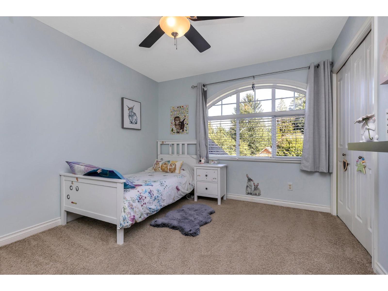 5637 Thom Creek Drive, Promontory, Chilliwack, British Columbia  V2R 5Z6 - Photo 22 - R3076563