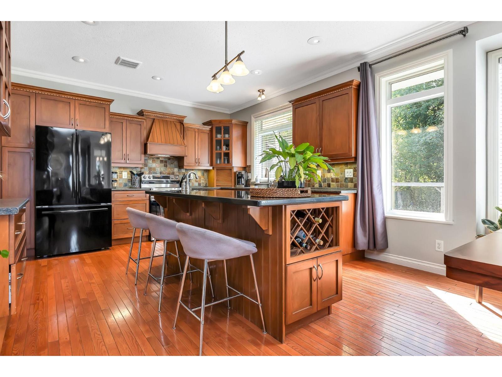 5637 Thom Creek Drive, Promontory, Chilliwack, British Columbia  V2R 5Z6 - Photo 4 - R3076563