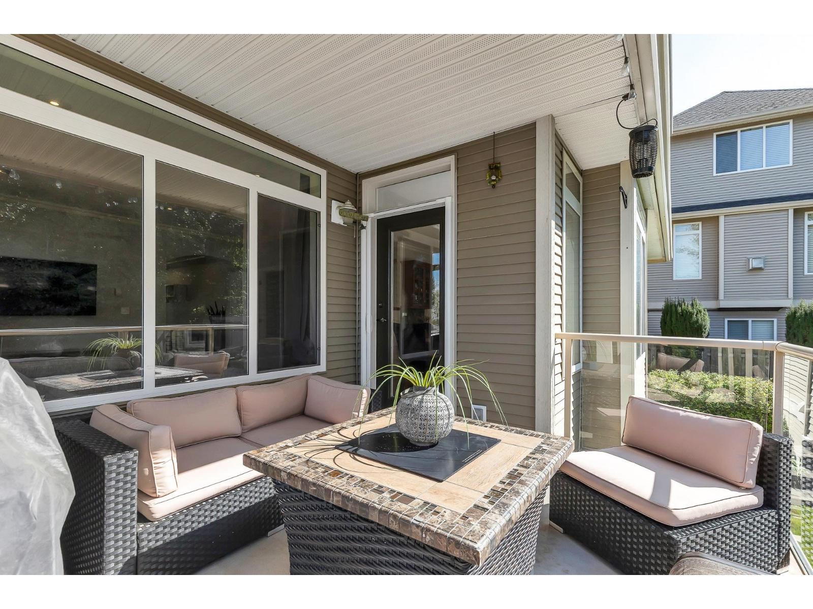 5637 Thom Creek Drive, Promontory, Chilliwack, British Columbia  V2R 5Z6 - Photo 17 - R3076563