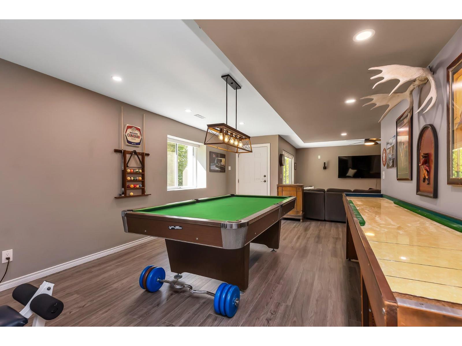 5637 Thom Creek Drive, Promontory, Chilliwack, British Columbia  V2R 5Z6 - Photo 33 - R3076563