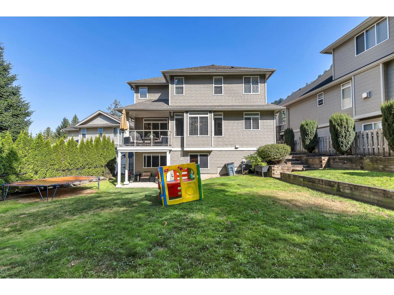 5637 Thom Creek Drive, Promontory, Chilliwack, British Columbia  V2R 5Z6 - Photo 38 - R3076563