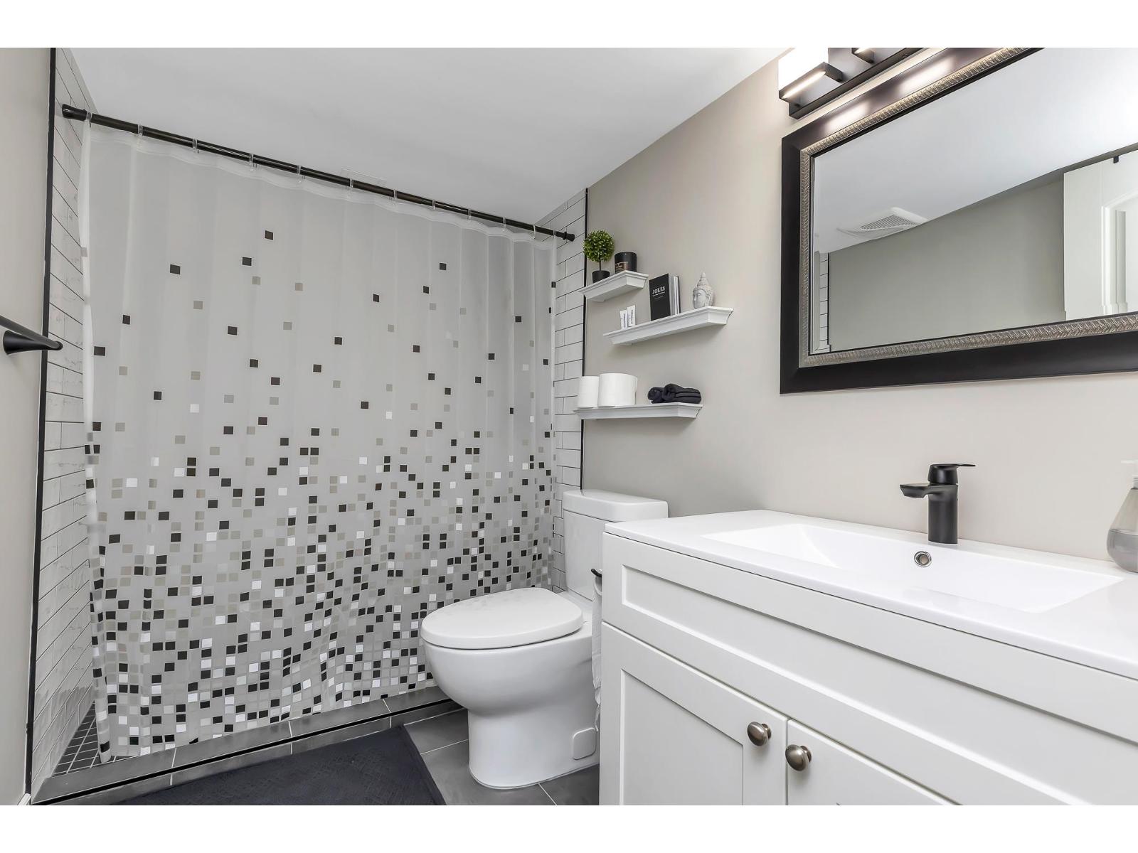 5637 Thom Creek Drive, Promontory, Chilliwack, British Columbia  V2R 5Z6 - Photo 35 - R3076563