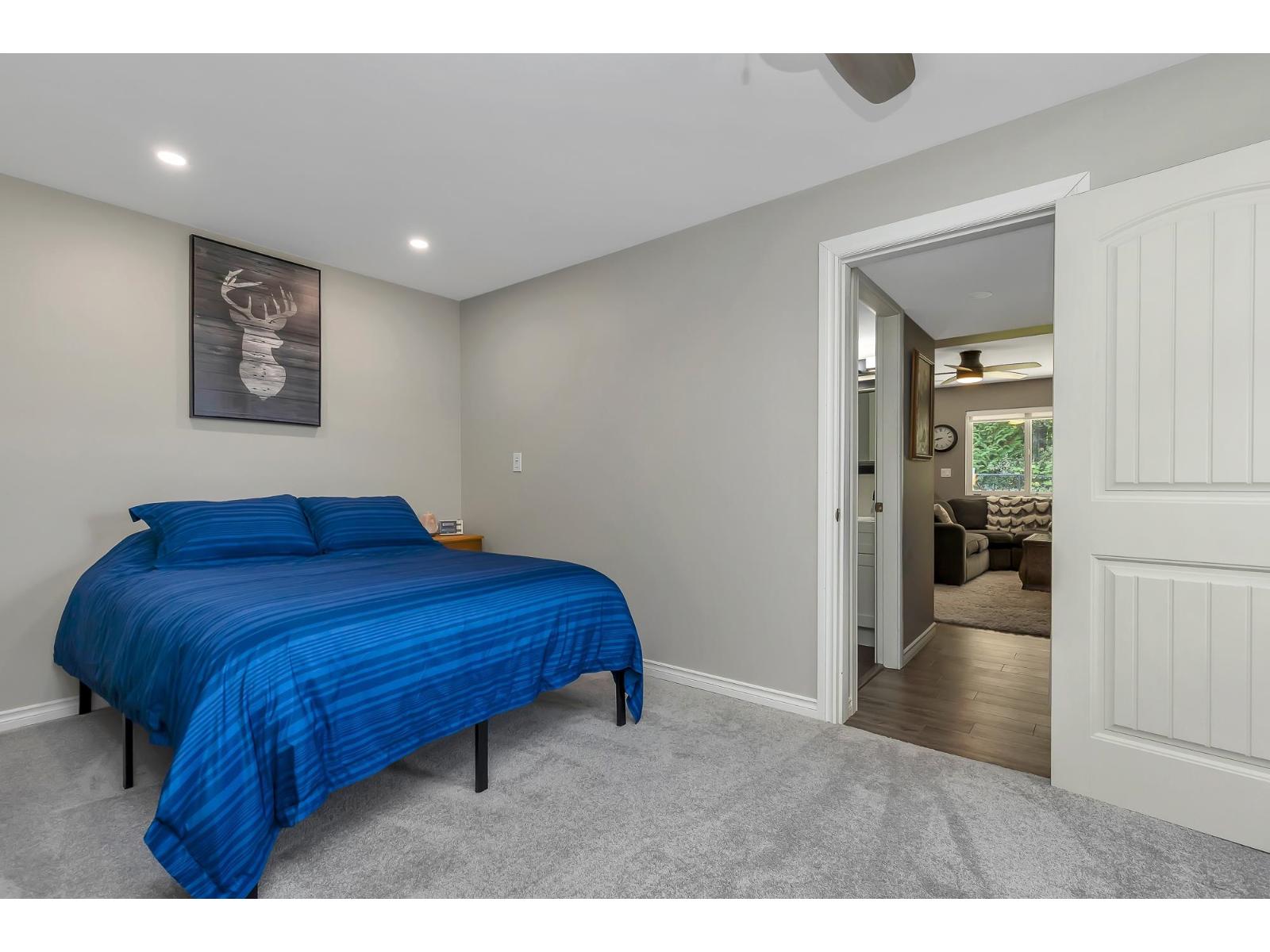 5637 Thom Creek Drive, Promontory, Chilliwack, British Columbia  V2R 5Z6 - Photo 34 - R3076563