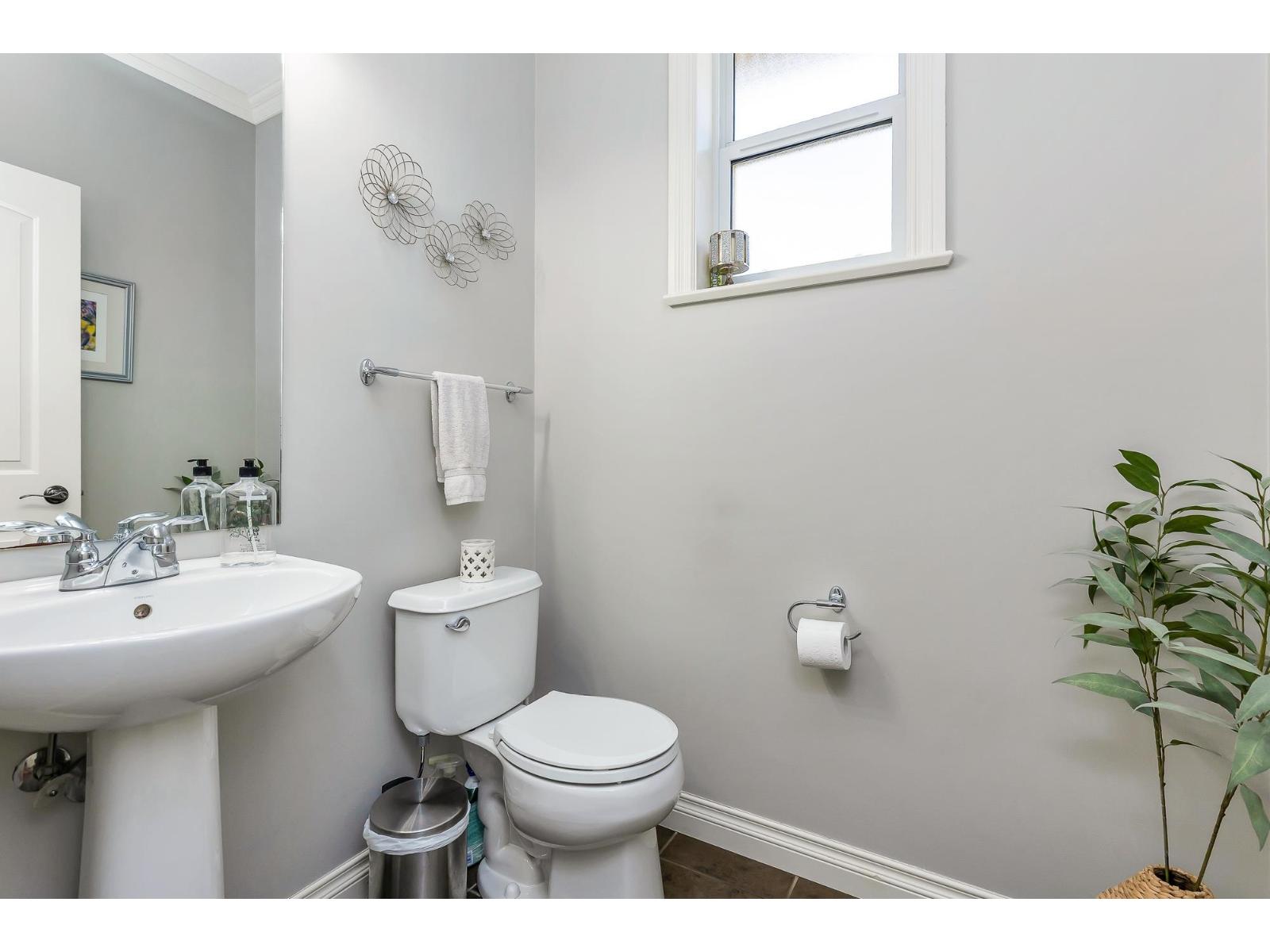 5637 Thom Creek Drive, Promontory, Chilliwack, British Columbia  V2R 5Z6 - Photo 27 - R3076563