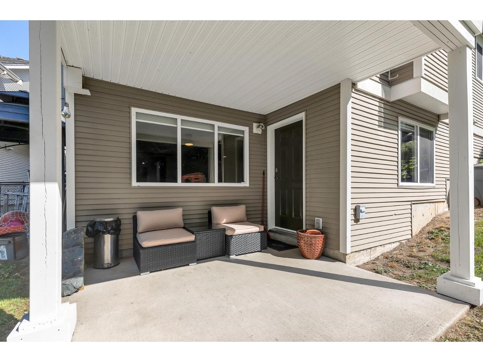 5637 Thom Creek Drive, Promontory, Chilliwack, British Columbia  V2R 5Z6 - Photo 40 - R3076563